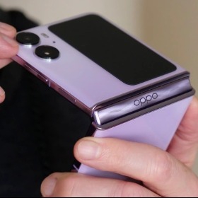 【快訊】2023年3月手機降價榜出爐！OPPO摺疊機奪冠，iPhone 14系列進榜最多！