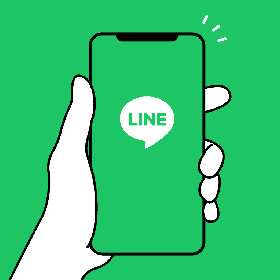 【快訊】LINE 13.9 全面升級！最新登入方式看這裡