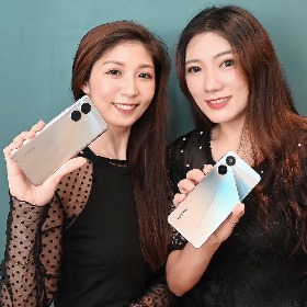 【快訊】果粉注意 2023年第一季手機降價榜出爐！iPhone 14 Pro Max降最多