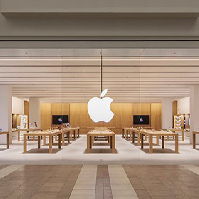 【快訊】最少漲價6000元？iPhone 15系列漲價幅度曝光
