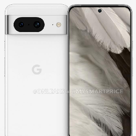 【快訊】Google Pixel 8 Pro發表倒數 新功能盤點看這裡