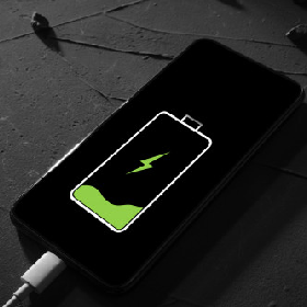 【快訊】iPhone快充速度吊車尾！第一名是它