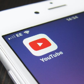 【快訊】YouTube Premium調漲？美國收費大漲逾16%