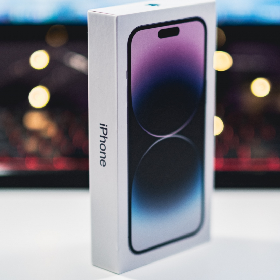 【快訊】iPhone 15驚爆延期發表！分析師：最快10月上市