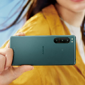 【快訊】Sony將推小摺疊？日媒爆料：疑是7吋Xperia Flip