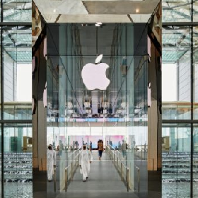 【快訊】iPhone 15真會延期發表？外媒透露：Pro以上機型供貨緊張