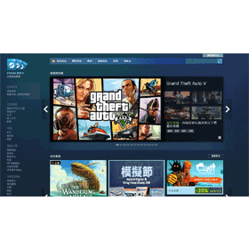 【科技新知】Steam商店如何開啟/關閉成人內容過濾？Steam遊戲搜尋設定