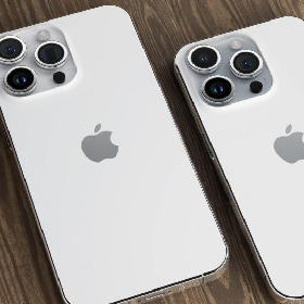 【快訊】平價版iPhone 15相機終於要升級？分析師：升級4,800萬畫素