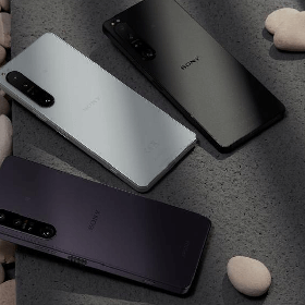 【快訊】不只Xperia 5 V！Sony傳9月將推2款新機