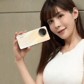【快訊】億級拍照手機新選擇！realme 11 5G開賣 售價、規格看這裡