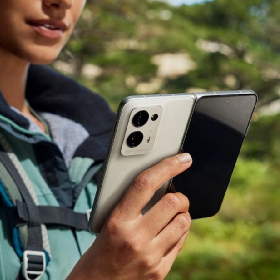【快訊】OPPO Find N3推出倒數？規格傳聞看這裡