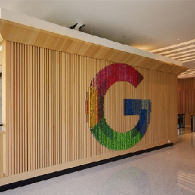 【快訊】Google Pixel 8傳秋季發表 容量升級恐成空