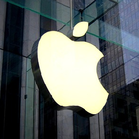 【快訊】iPhone 15記憶體升級無望？最新爆料：維持6GB記憶體