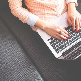 【快訊】又一個回憶掰掰！Xuite隨意窩倒數兩週關閉