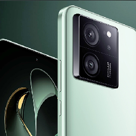 【快訊】小米 Redmi K60 至尊版登場！規格、亮點看這裡