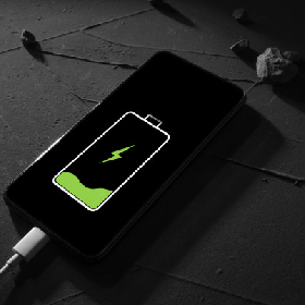 【快訊】行動電源該怎使用？達人曝NG使用方式