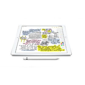 【機型介紹】Apple Pencil第1代手寫筆 主要規格亮點/售價看這篇！
