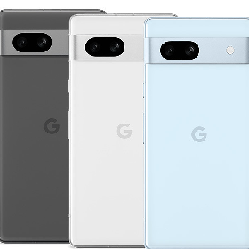 【快訊】Google Pixel 8a跑分資料曝光