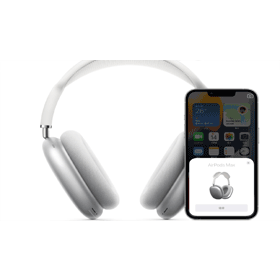 【機型介紹】Apple耳罩式藍牙無線耳機！AirPods Max價錢/亮點規格/評價整理！