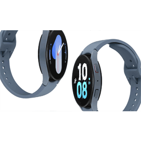【機型介紹】三星Galaxy Watch 5智慧手錶規格/續航力/售價一次看！