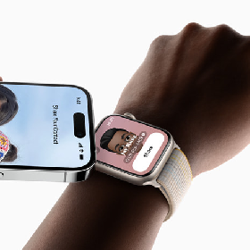 【快訊】Apple Watch 9下月登場？傳將用3D列印技術製造