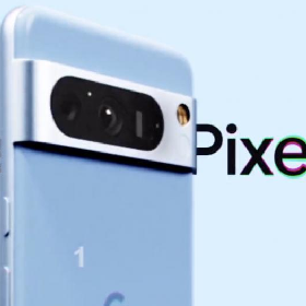 【快訊】Google Pixel 8傳漲價！最高規格要破4萬
