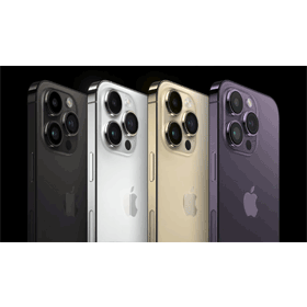 【購機技巧】iPhone 15上市14降價？建議「這時」買iPhone 14最便宜！