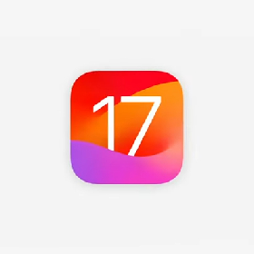 【快訊】準備好更新iOS 17了嗎？正式推送時間曝光