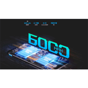 【大電量手機推薦】2026年8月高續航手機怎麼挑？追劇/玩手遊/聽歌不怕沒電！