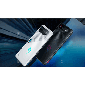 【ROG手機推薦】2026年5月ROG電競遊戲機買哪台？ROG Phone 9 Pro系列特色盤點！