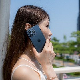 【快訊】沒有iPhone15 Ultra？彭博記者再爆料：Pro Max有新名稱