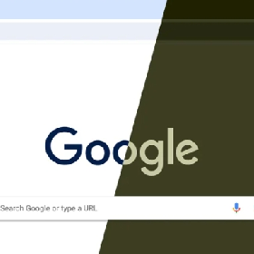 【快訊】更加個人化、多彩？Chrome 4大新功能來了