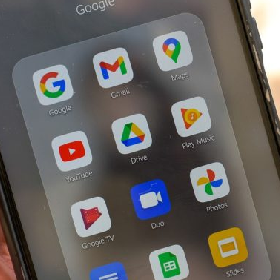 【快訊】不怕私密照片被看光！Google 相簿 3 大新功能曝光