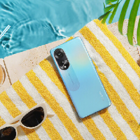【快訊】大螢幕新機+1！6.7吋 OPPO A98 登台
