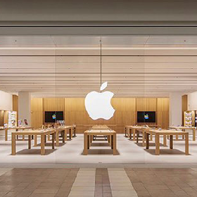 【快訊】新機才要發表！傳最後一代小螢幕iPhone將停售