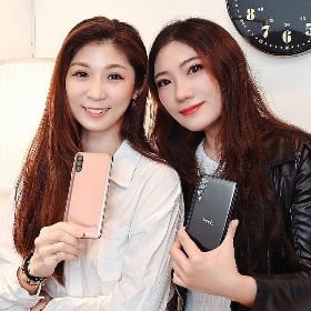 【快訊】最終回？！ 「這電信」9月低資費促銷成絕響 把握最後申辦機會