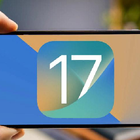 【快訊】嘿，Siri成過去式！iOS 17正式版推出