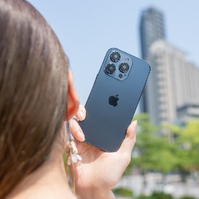 【快訊】ios17更新傳災情！耗電大增機身超燙 蘋果這樣說
