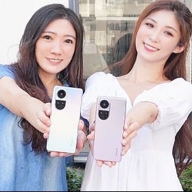 【快訊】2023年8月手機銷售排行榜前20出爐！果粉不觀望iPhone照買、三星Z Filp5與S23U成全台最賣雙旗艦