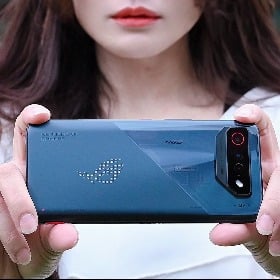 【快訊】今年最後補班華碩給最深優惠！Zenfone系列降破萬元