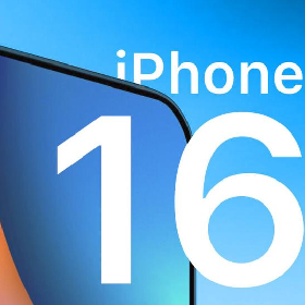 【快訊】眼睛數量翻倍？iPhone 16 傳變身「六眼怪」