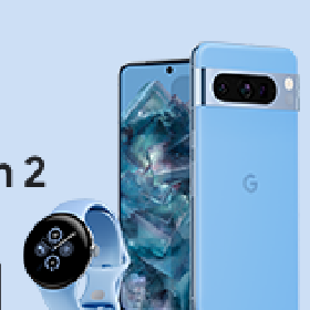 【快訊】發表會還要辦嗎？Pixel 8規格全被曝光