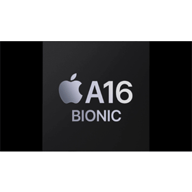 【手機專知】i15/i15 Plus的「A16處理器」效能如何？跑分比較看這篇！