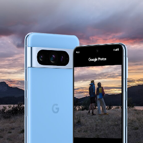【快訊】Pixel 8比前代貴5910元！Google解釋原因了