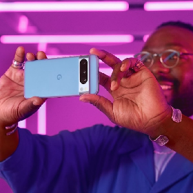 【快訊】Google Pixel 9消息曝光 傳將有新機型
