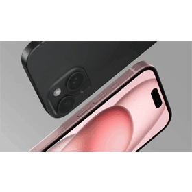 【排行榜】2023年9月手機降價榜公開！iPhone 15、三星旗艦機都入榜！
