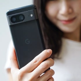 【快訊】早鳥預購Google Pixel 8、Pixel 8 Pro 爽領近萬元大禮包及超過三萬元竊盜險！