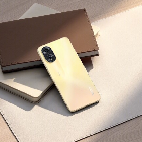 【快訊】追劇大電量新機＋１！OPPO A38規格介紹看這裡