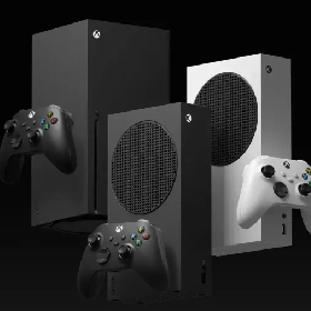 【快訊】新一代 Xbox Series S 全面擁抱數位化？光碟機還會存在嗎