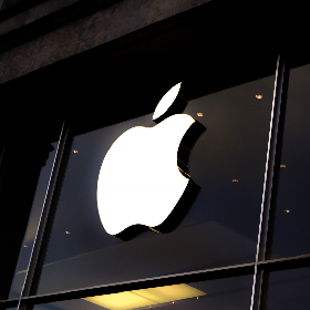 【快訊】一台要五萬元？蘋果下代 iPad Pro 傳大漲價